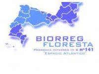 Biorreg Floresta