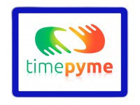 TimePyme