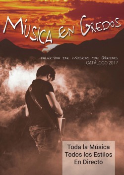 Asociación Cultural Música en Gredos