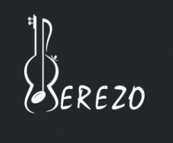Berezo