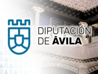 Reglamento general de protección de datos 2018 pdf