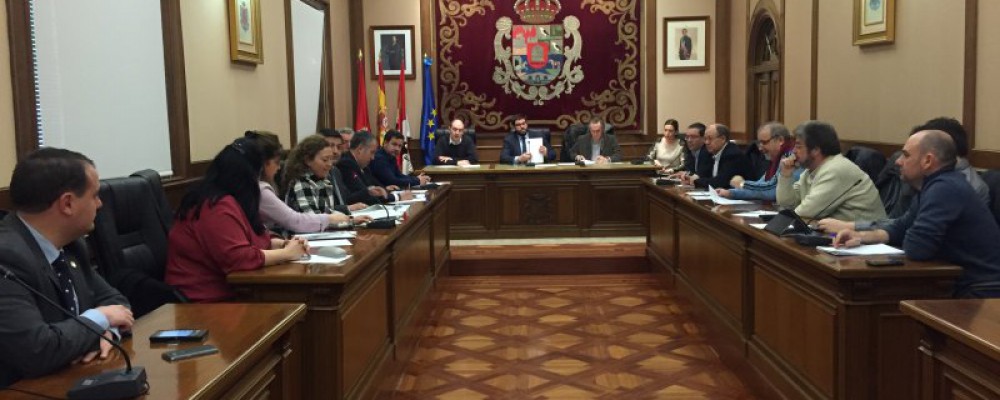 EL CONSEJO RECTOR DE LA FUNDACIÓN CULTURAL SANTA TERESA APRUEBA EL NOMBRAMIENTO DE IGNACIO ZÚÑIGA COMO DIRECTOR DEL CENTRO ASOCIADO DE LA UNED EN ÁVILA