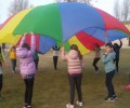 Foto de MÁS DE 1.500 ESCOLARES PODRÁN BENEFICIARSE DEL PROGRAMA ESCOLAR DE LA DIPUTACIÓN DE ÁVILA EN NATURÁVILA