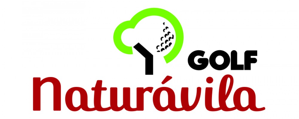 Naturávila acoge el IV Open Naturávila Golf con la participación de 80 jugadores