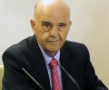 Foto de La Diputación de Ávila lamenta el fallecimiento del director de la Institución Gran Duque de Alba, Carmelo Luis López