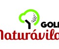 Foto de Naturávila acoge el IV Open Naturávila Golf con la participación de 80 jugadores