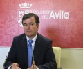 Foto de La Diputación de Ávila aprueba ayudas para actividades e iniciativas turísticas en la provincia por 180.000 euros