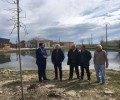 Foto de La Diputación de Ávila destina 60.000 euros a iniciativas de voluntariado ambiental en los municipios de la provincia