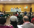 Foto de La Diputación de Ávila publica una guía de recursos de entidades del Consejo Provincial de Personas con Capacidades Diferentes