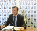 Foto de La Diputación de Ávila destinará 1,3 millones de euros a la creación de empleo en municipios de menos de 1.000 habitantes