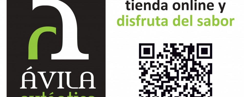 Ávila Auténtica acerca su tienda online a las oficinas de turismo de la provincia