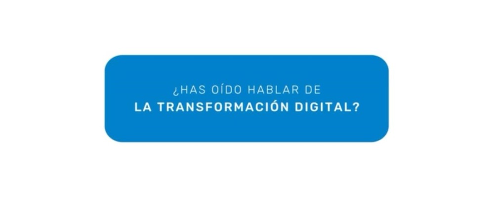 La Diputación anima a la transformación digital de las pymes rurales con vídeos de casos de éxito y píldoras divulgativas