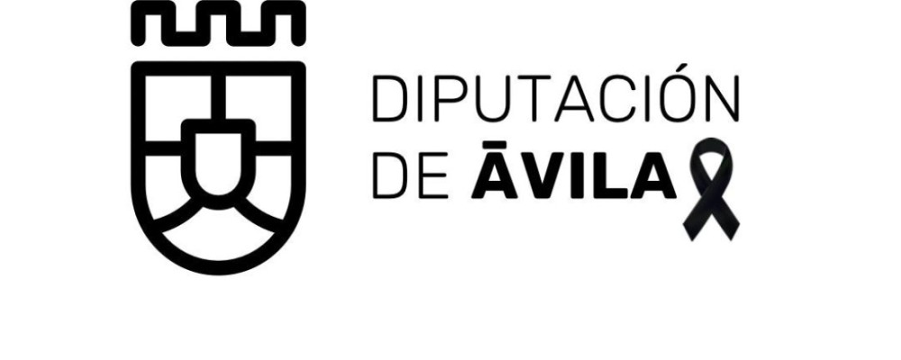 La Diputación coordina y canaliza las ayudas de la provincia de Ávila a los damnificados por la dana