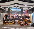 Foto de El mostrador de la provincia registra seis mil visitas y las presentaciones abulenses triunfan en FITUR