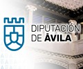 Foto de La Diputación de Ávila destinará más de 400.000 € a actuaciones relacionadas con la cultura, el patrimonio y la educación en la provincia