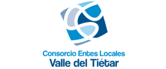 Consorcio de entes locales del Valle del Tietar