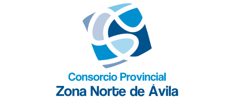 Consorcio Provincial de la Zona Norte de Ávila