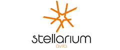 Stellarium Ávila (Astroturismo)