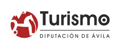 Página Oficial de turismo