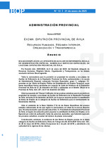 anuncio-bop_auxiliar-de-enfermeria.pdf