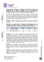 constitucion-bolsa-de-empleo_medico.pdf