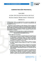 bolsa-de-empleo-profesores-escuela-de-enfermeria_anuncio.pdf