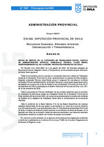 anuncio-bop_bolsa-trabajador-social.pdf