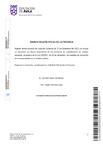 anuncio-bop_12-conductores-consorcio-de-residuos.pdf