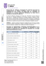 calificaciones-provisionales_12-conductores-consorcio-de-residuos.pdf