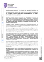 calificaciones-definitivas-y-propuesta-de-nombramiento.pdf