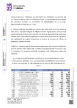 calificaciones-provisionales_14-auxiliares-de-enfermeria.pdf