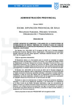 listado-definitivo-y-tribunal-calificador_14-auxiliares-de-enfermeria.pdf