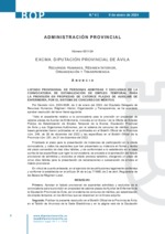 listado-provisional_14-auxiliares-de-enfermeria.pdf