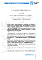 rectificacion-listado-definitivo_14-auxiliares-de-enfermeria.pdf