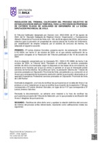 resolucion-reclamacion_puntuaciones-definitivas.pdf