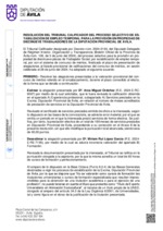 calificaciones-definitivas-y-propuesta-de-nombramientos_19-trabajadores-sociales.pdf