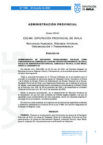 nombramiento_19-trabajadores-sociales.pdf