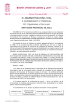 anuncio-bocyl_2-conductores-consorcio-de-residuos.pdf