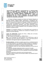 convocatoria-ejercicio_2-conductores-consorcio-de-residuos.pdf