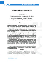 listado-provisional-admitidos-y-excluidos_2-conductores-consorcio-de-residuos.pdf