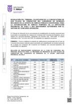 relacion-definitiva-de-puntuacion_2-conductores-consorcio-de-residuos.pdf