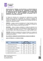 resolucion-ante-renuncia_2-conductores-consorcio-de-residuos.pdf