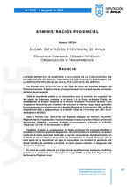 listado-definitivo_2-enfermeros.pdf