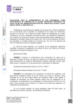 propuesta-de-nombramiento_2-enfermeros.pdf