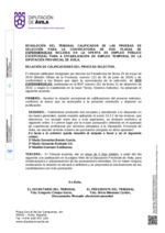 relacion-calificaciones-provisionales_2-enfermeros.pdf