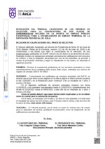 resolucion-reclamacion_calificaciones_2-enfermeros.pdf