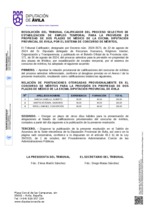 calificaciones-provisionales_2-medicos.pdf