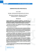 listado-definitivo-y-tribunal-calificador_2-medicos.pdf