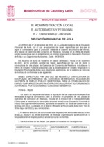 anuncio-bocyl_2-operarios-consorcio-de-residuos.pdf