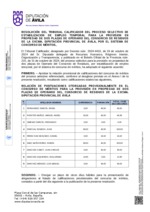 calificaciones-provisionales_2-operarios-consorcio-de-residuos.pdf